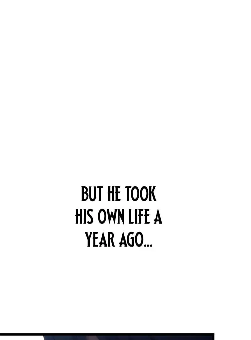 Read Kaibutsu Club Manga Online