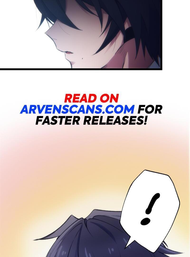 Read Kaibutsu Club Manga Online