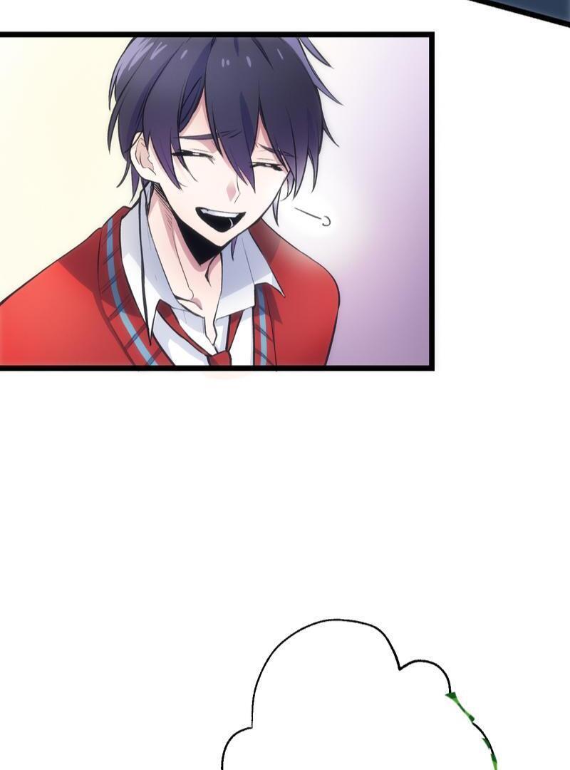 Read Kaibutsu Club Manga Online