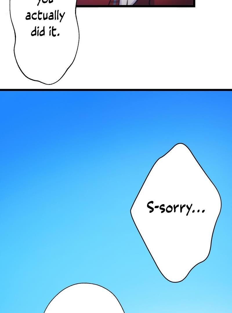 Read Kaibutsu Club Manga Online