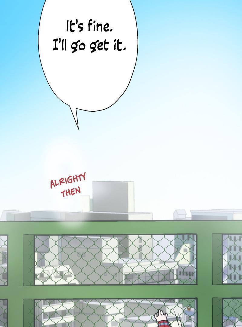 Read Kaibutsu Club Manga Online