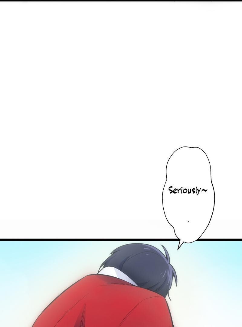 Read Kaibutsu Club Manga Online