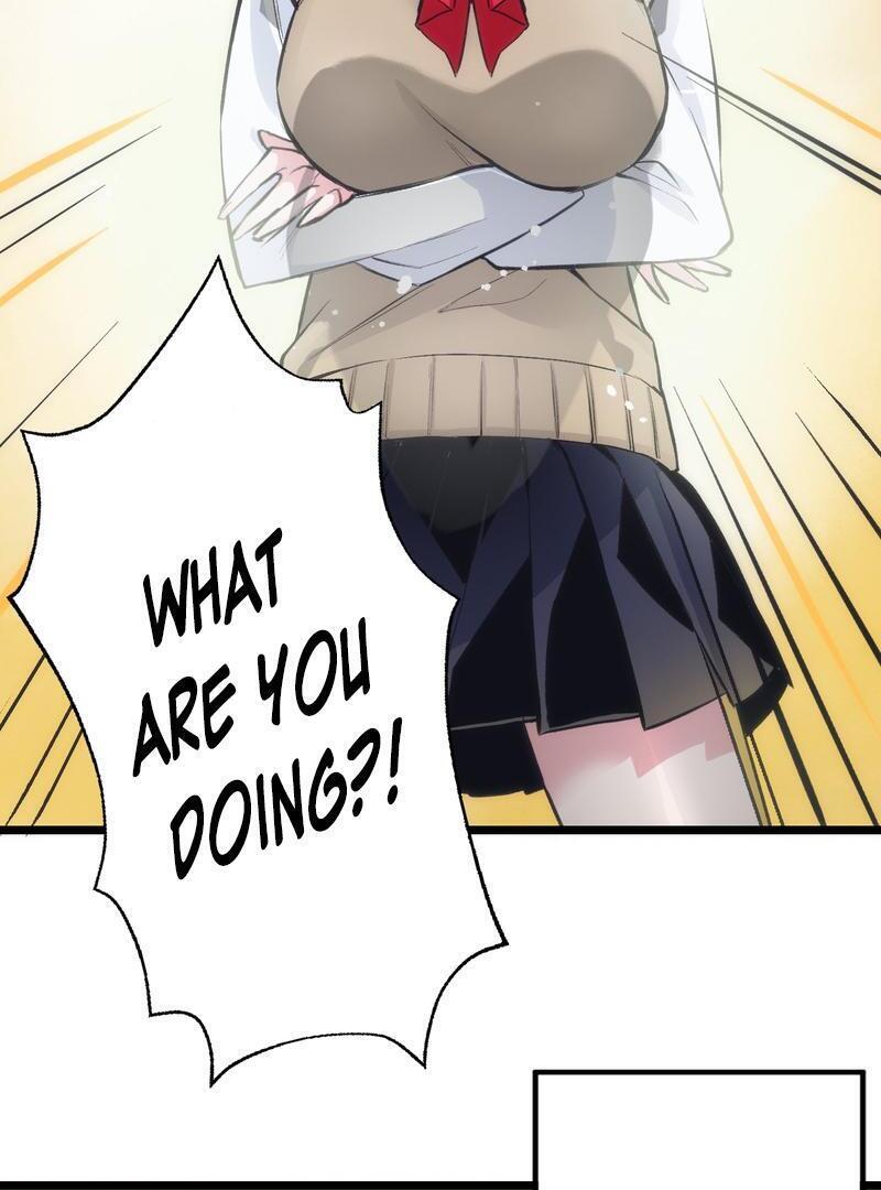 Read Kaibutsu Club Manga Online