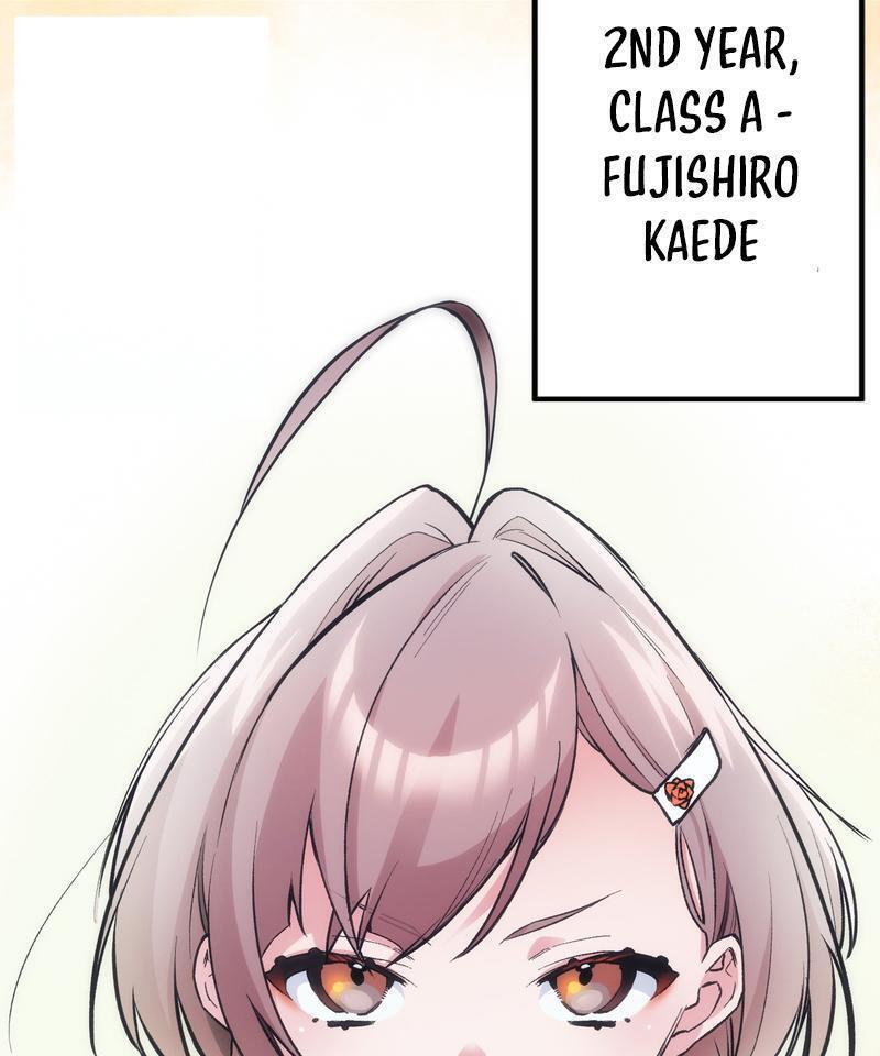 Read Kaibutsu Club Manga Online