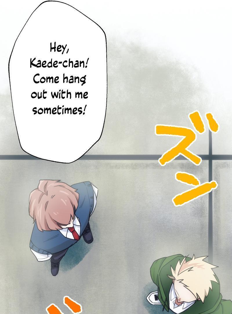 Read Kaibutsu Club Manga Online