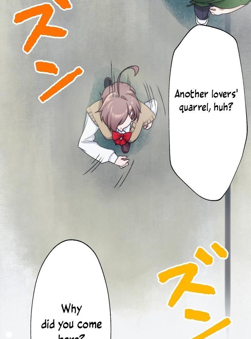 Read Kaibutsu Club Manga Online