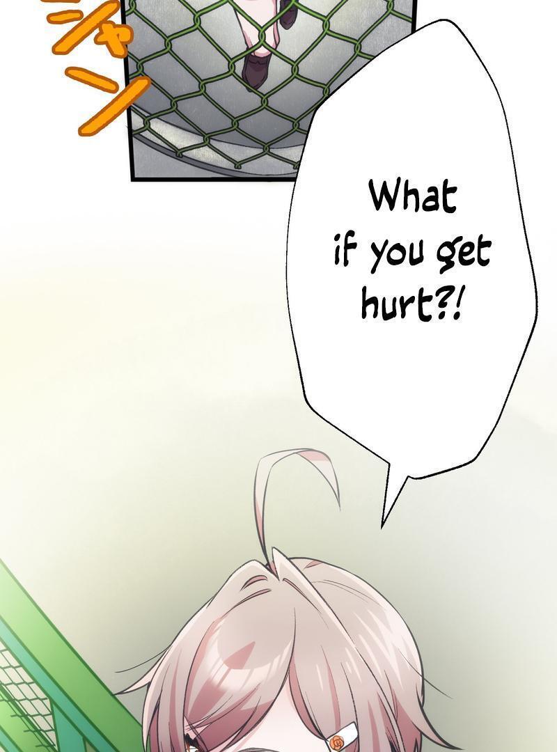 Read Kaibutsu Club Manga Online