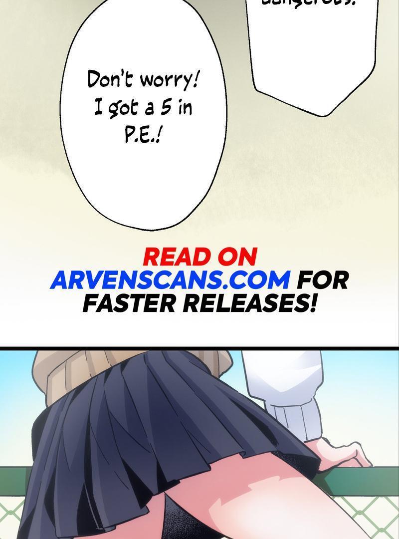 Read Kaibutsu Club Manga Online