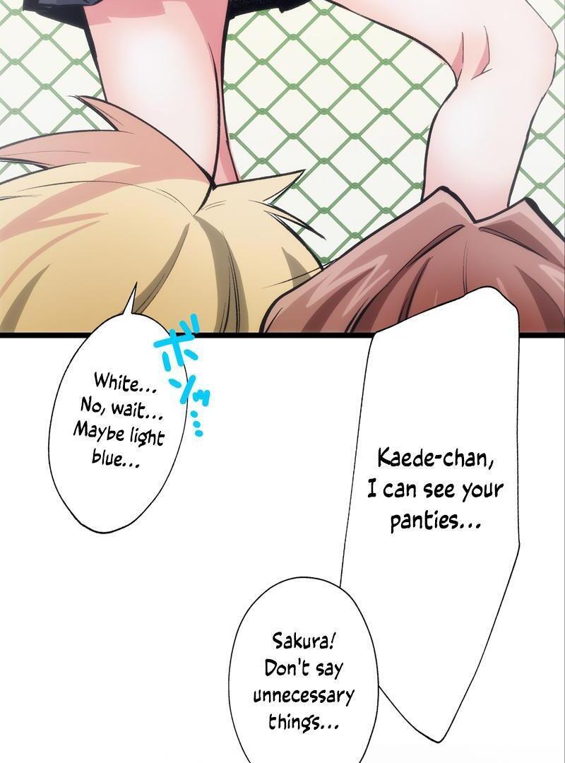 Read Kaibutsu Club Manga Online