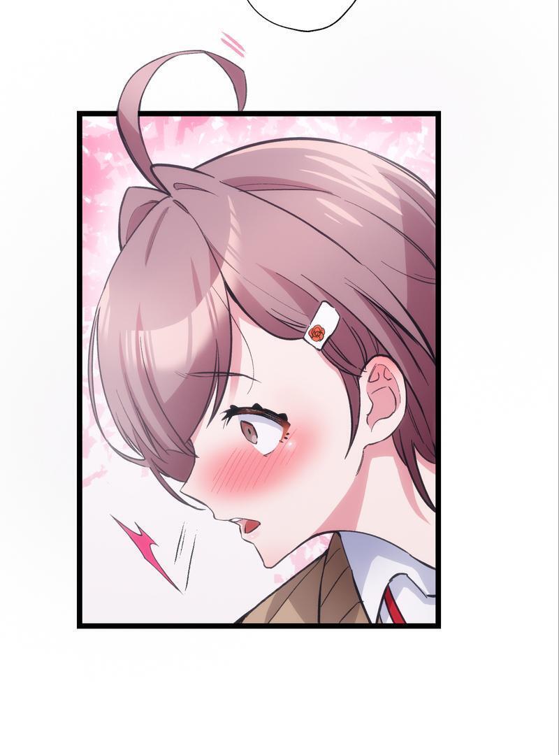 Read Kaibutsu Club Manga Online