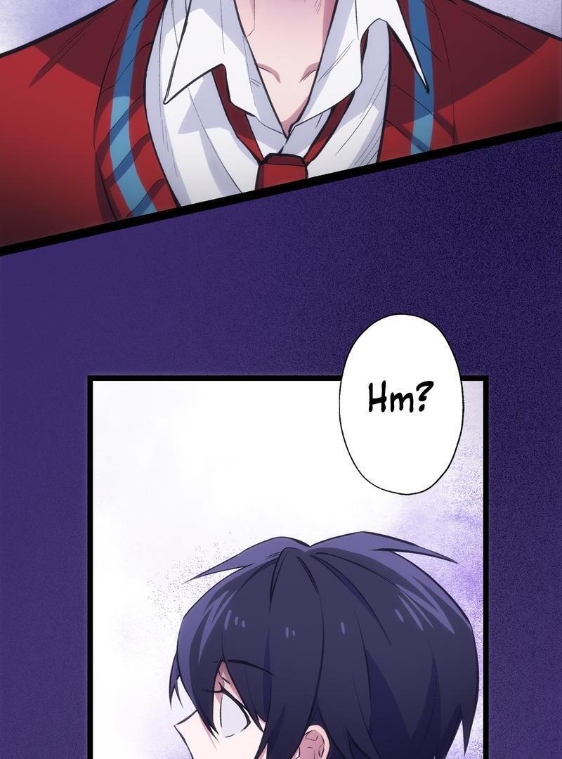 Read Kaibutsu Club Manga Online