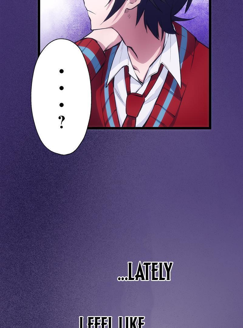 Read Kaibutsu Club Manga Online