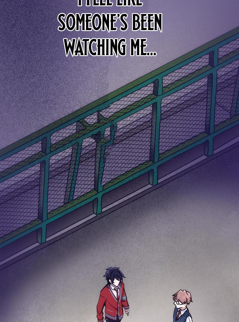 Read Kaibutsu Club Manga Online