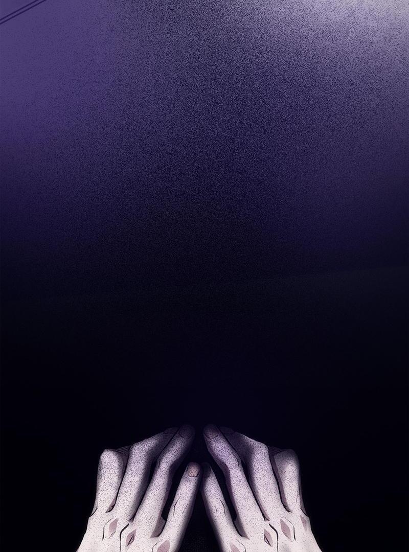 Read Kaibutsu Club Manga Online