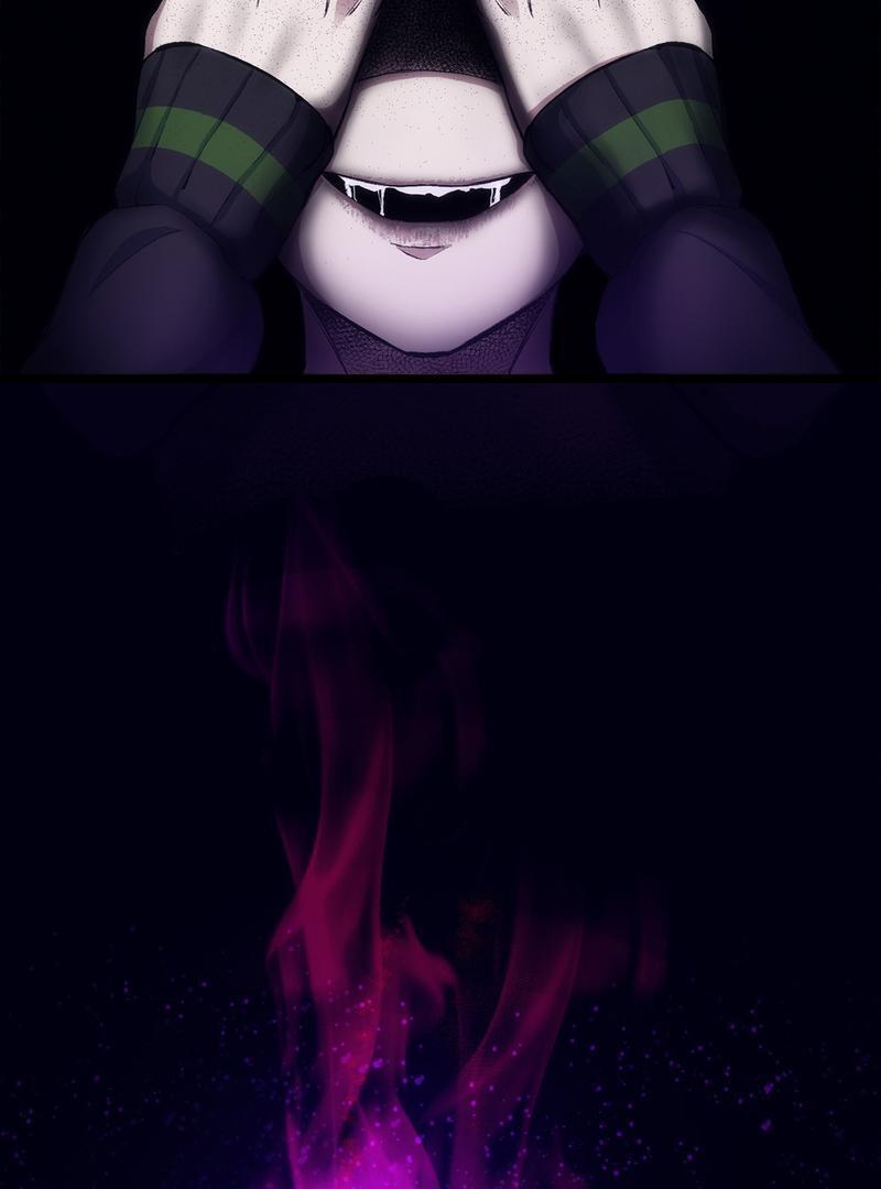 Read Kaibutsu Club Manga Online