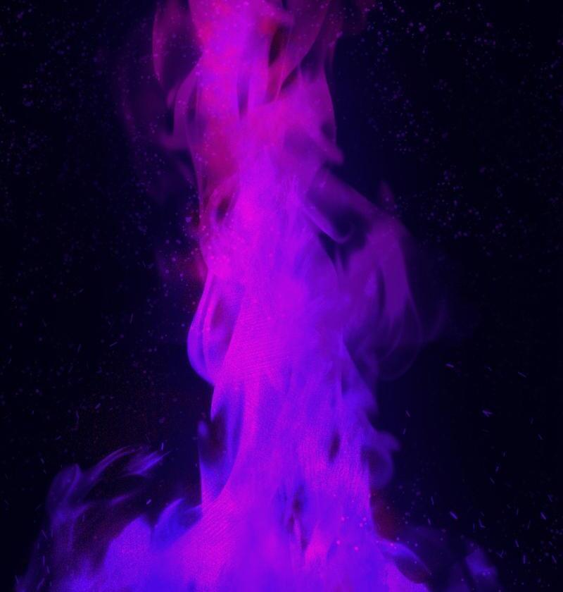 Read Kaibutsu Club Manga Online