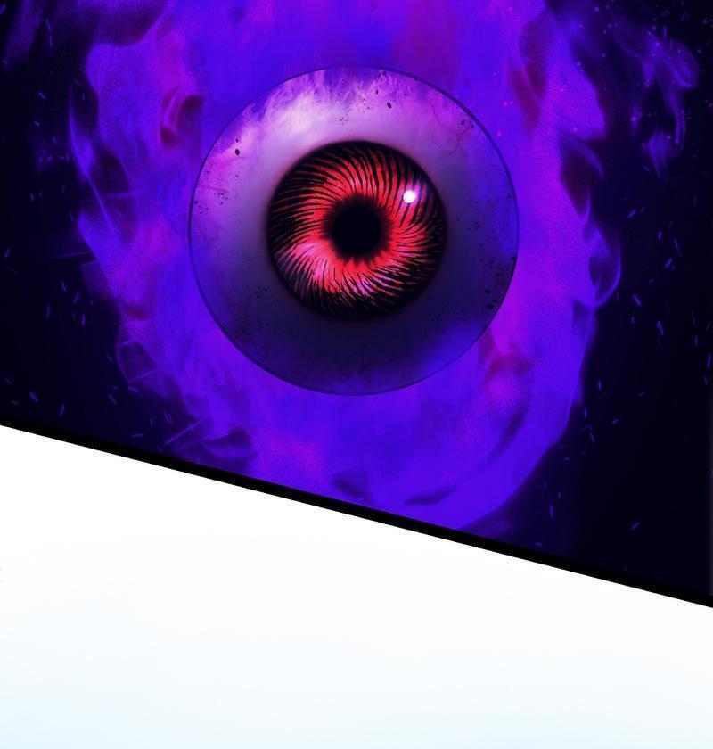 Read Kaibutsu Club Manga Online