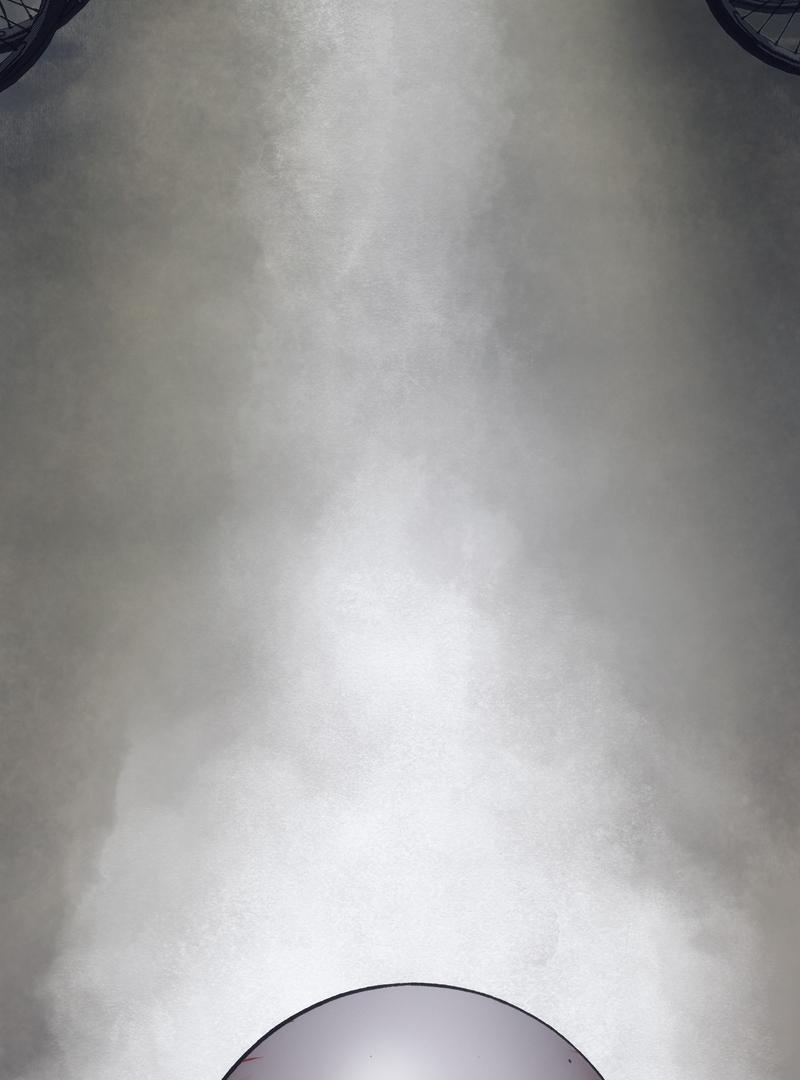 Read Kaibutsu Club Manga Online