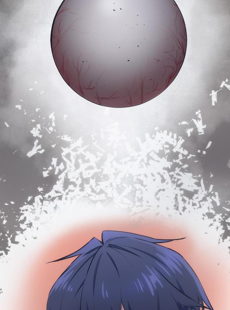 Read Kaibutsu Club Manga Online