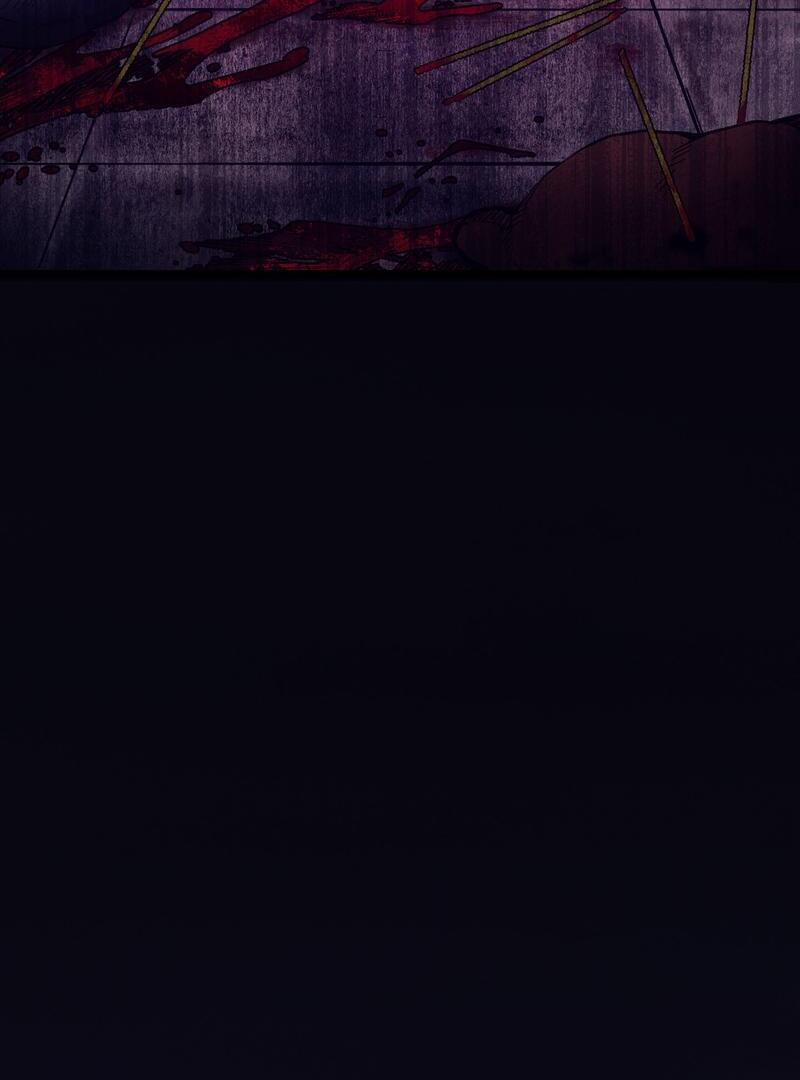 Read Kaibutsu Club Manga Online