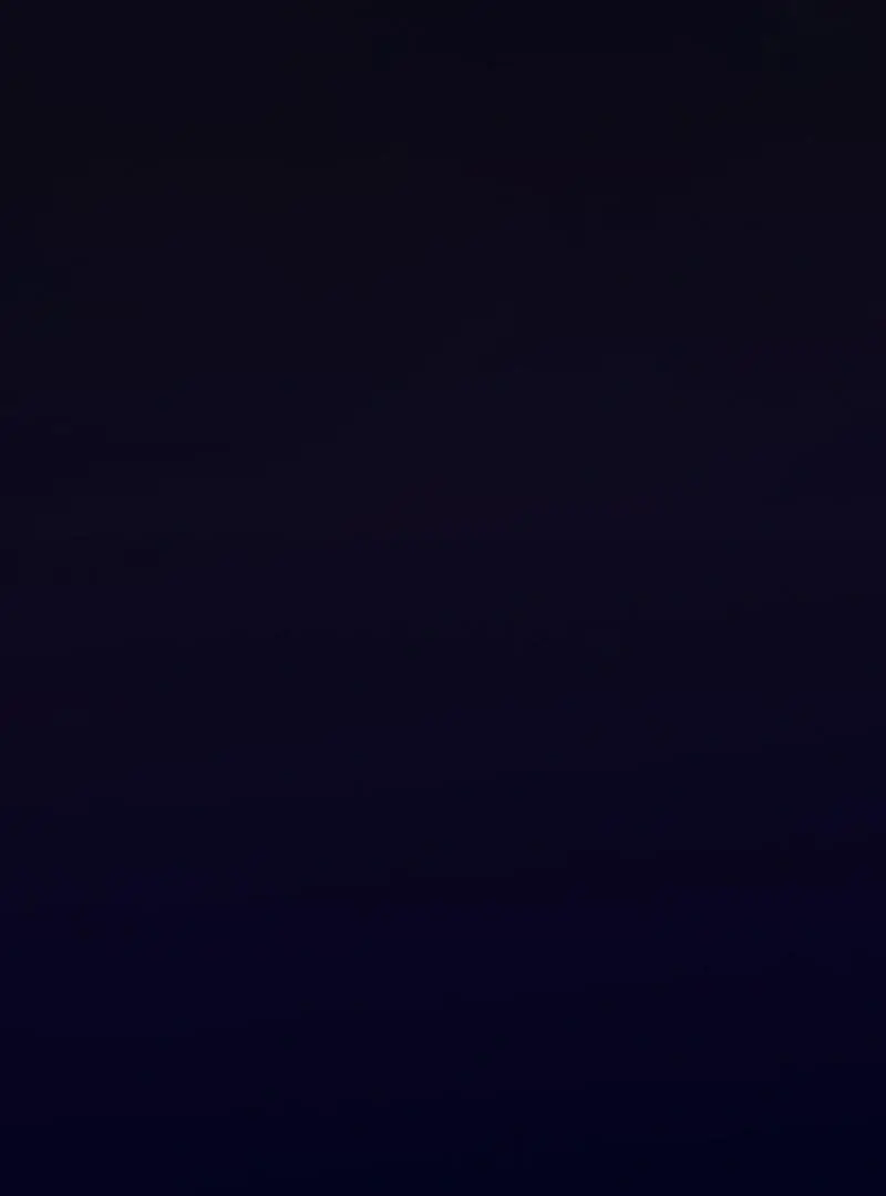 Read Kaibutsu Club Manga Online