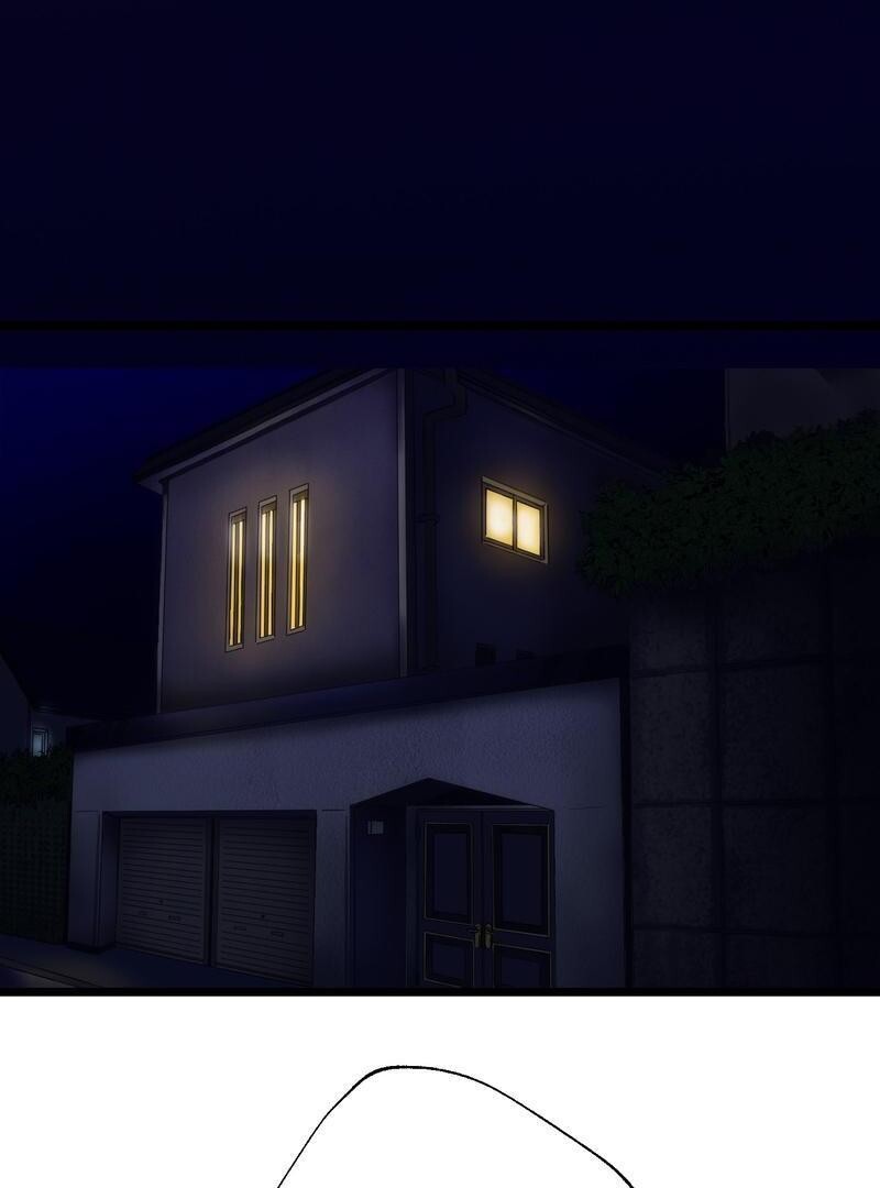 Read Kaibutsu Club Manga Online