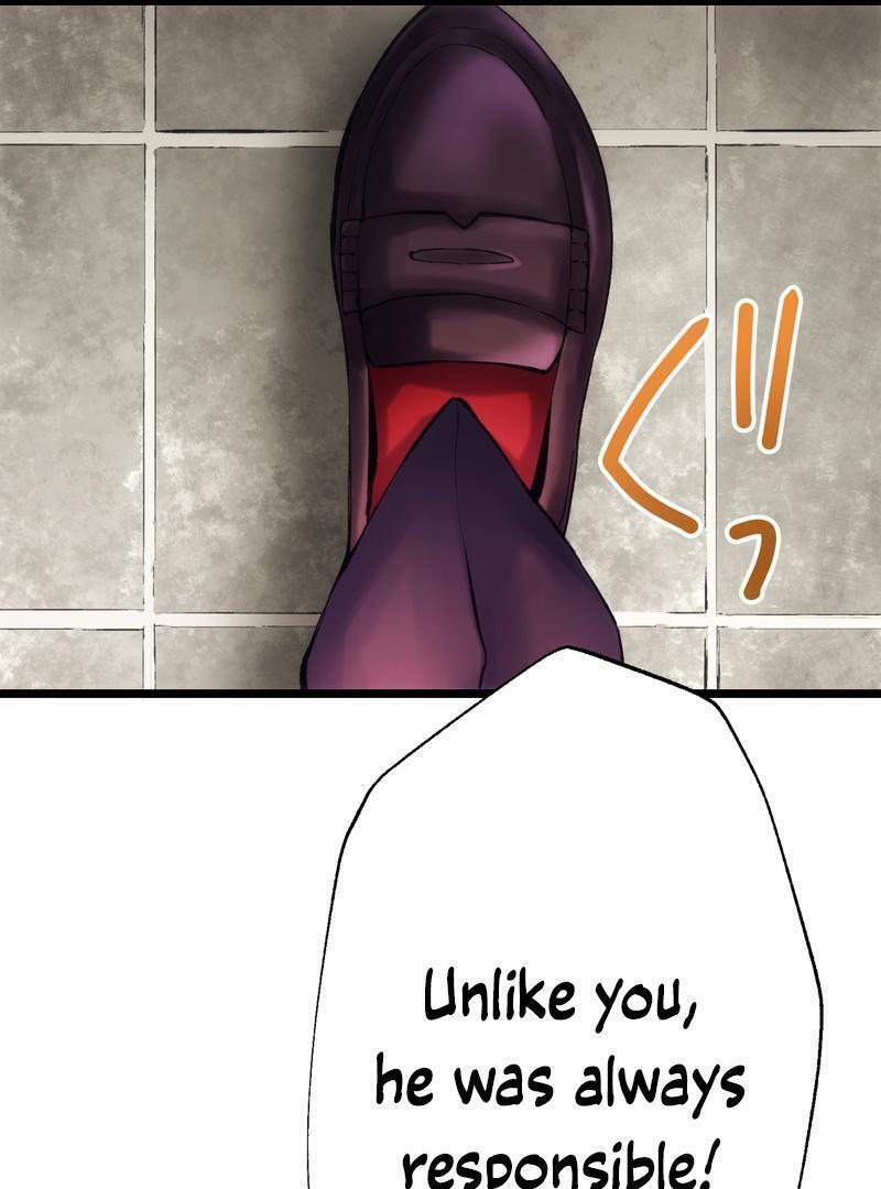 Read Kaibutsu Club Manga Online