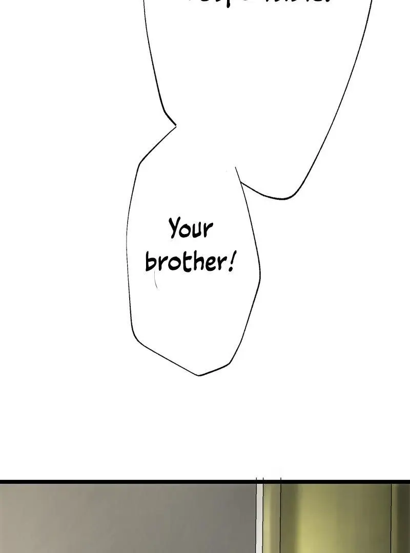 Read Kaibutsu Club Manga Online