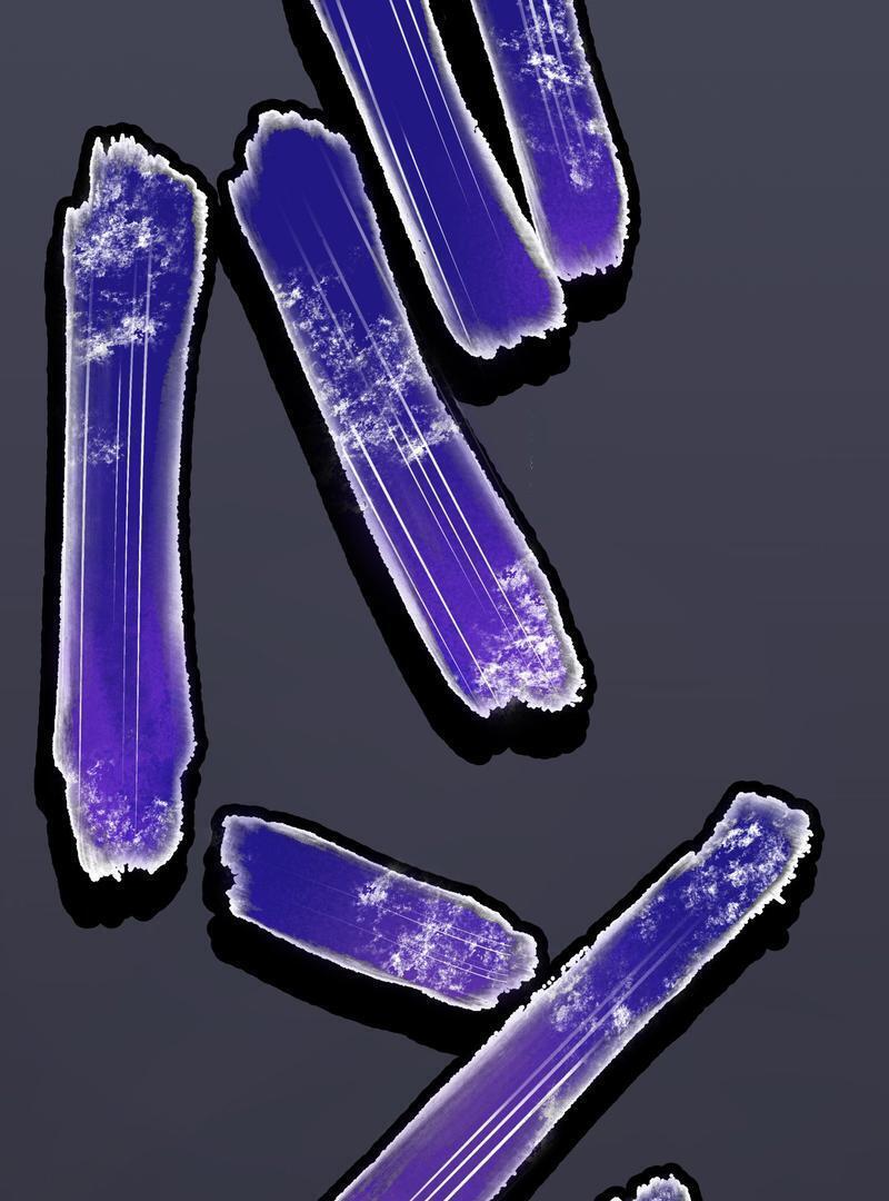 Read Kaibutsu Club Manga Online