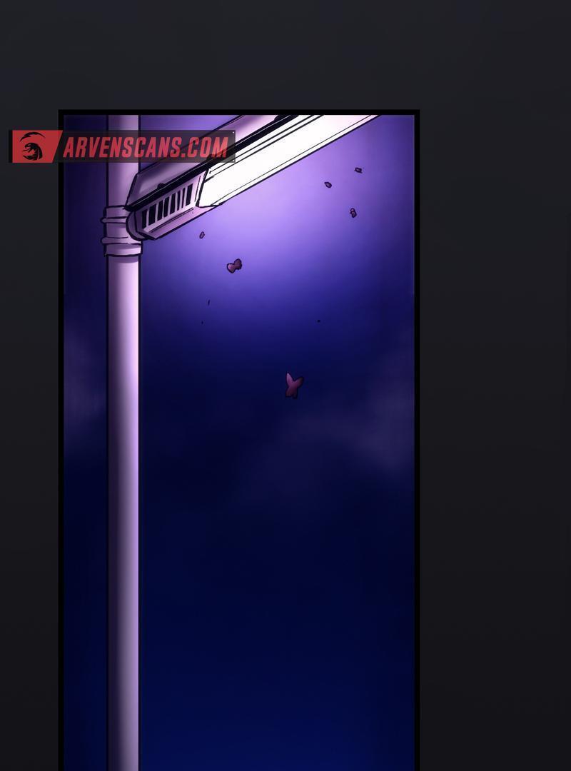 Read Kaibutsu Club Manga Online