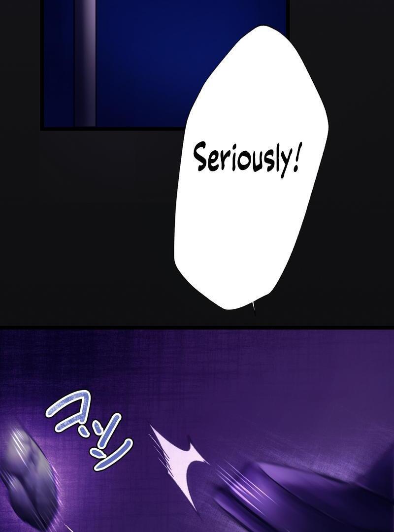 Read Kaibutsu Club Manga Online