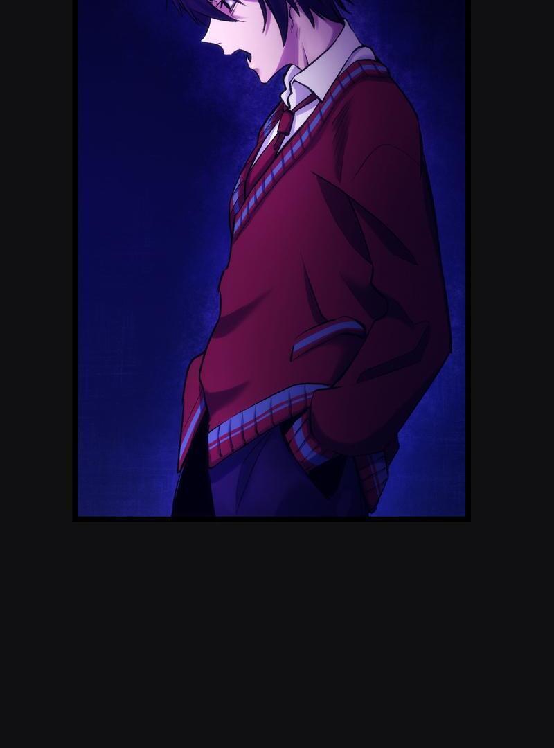 Read Kaibutsu Club Manga Online