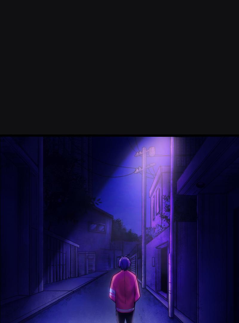 Read Kaibutsu Club Manga Online