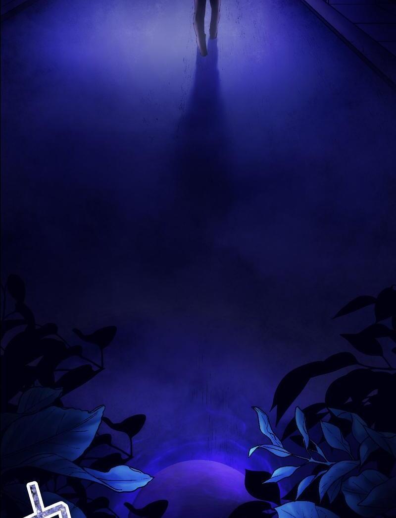 Read Kaibutsu Club Manga Online