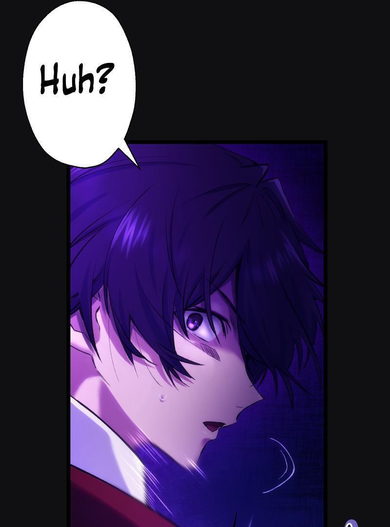 Read Kaibutsu Club Manga Online