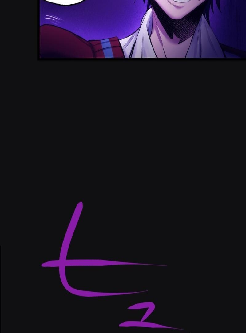 Read Kaibutsu Club Manga Online