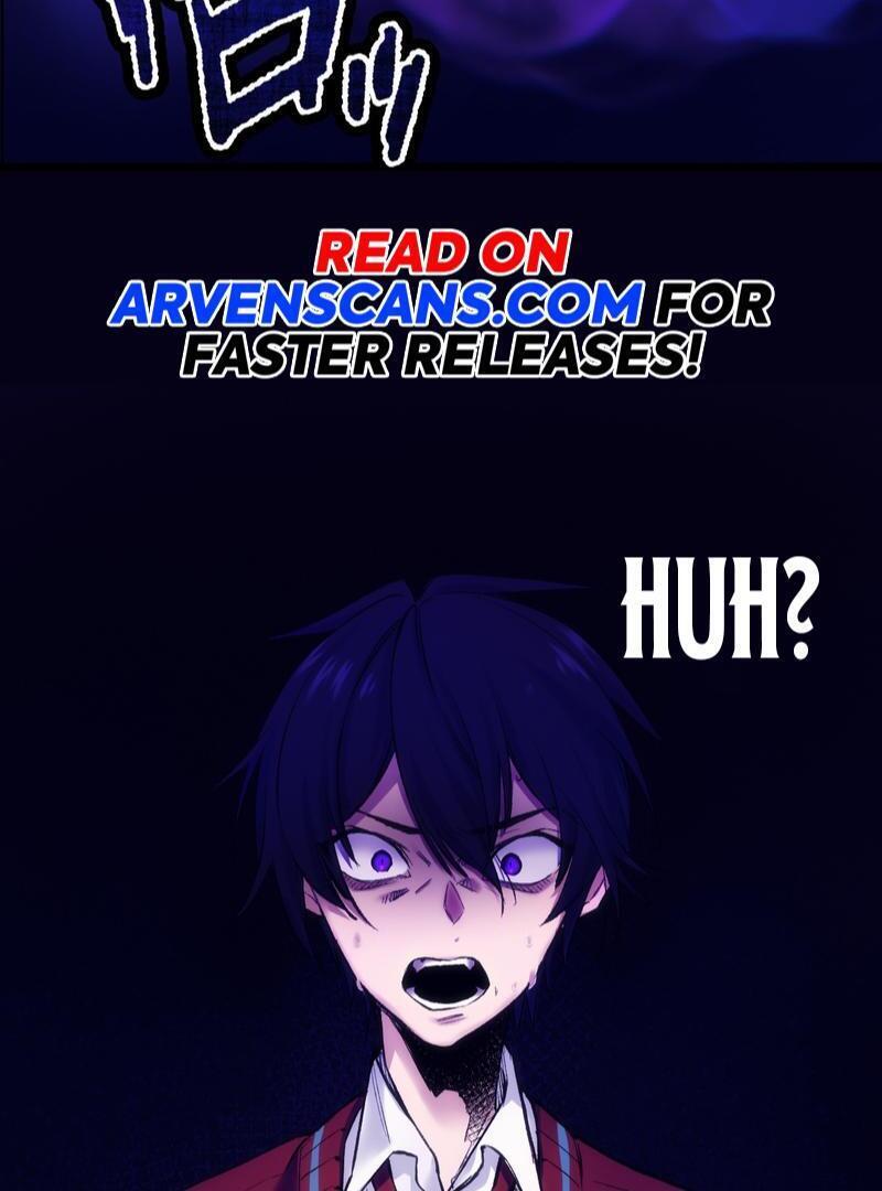 Read Kaibutsu Club Manga Online