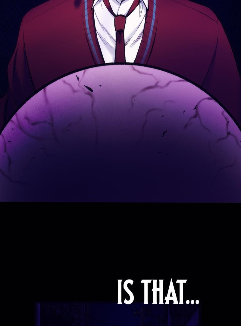 Read Kaibutsu Club Manga Online