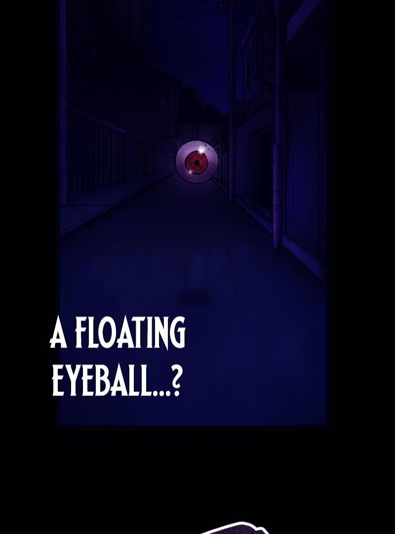 Read Kaibutsu Club Manga Online