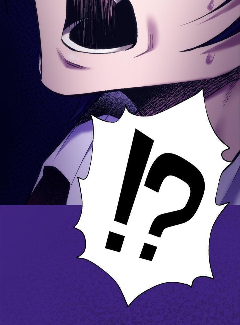 Read Kaibutsu Club Manga Online