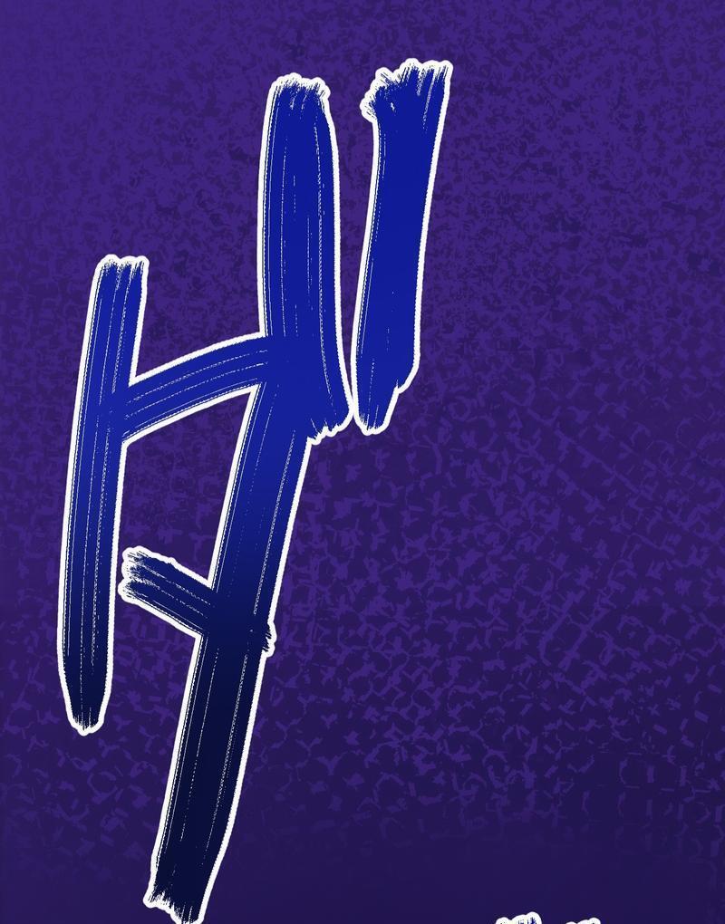 Read Kaibutsu Club Manga Online