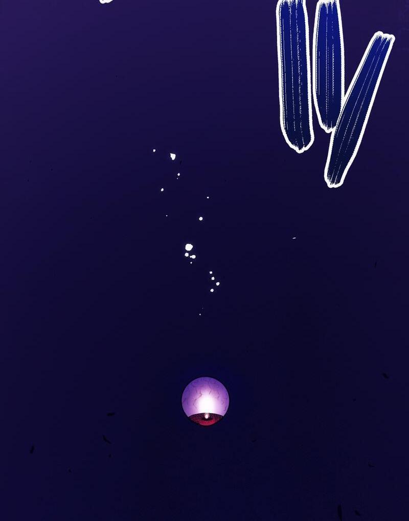 Read Kaibutsu Club Manga Online