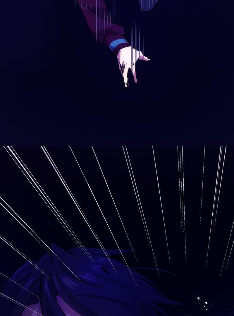 Read Kaibutsu Club Manga Online