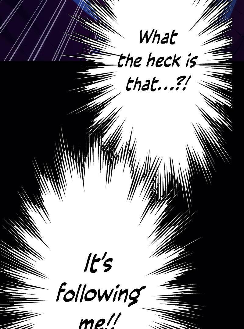 Read Kaibutsu Club Manga Online