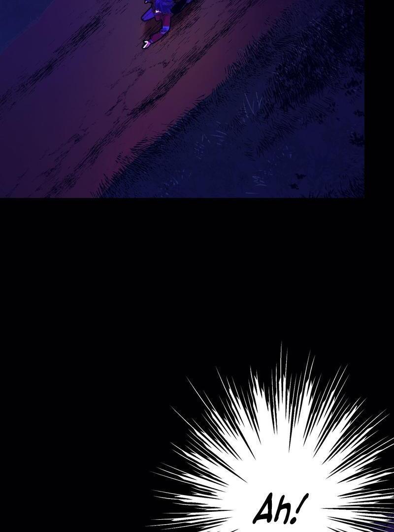 Read Kaibutsu Club Manga Online