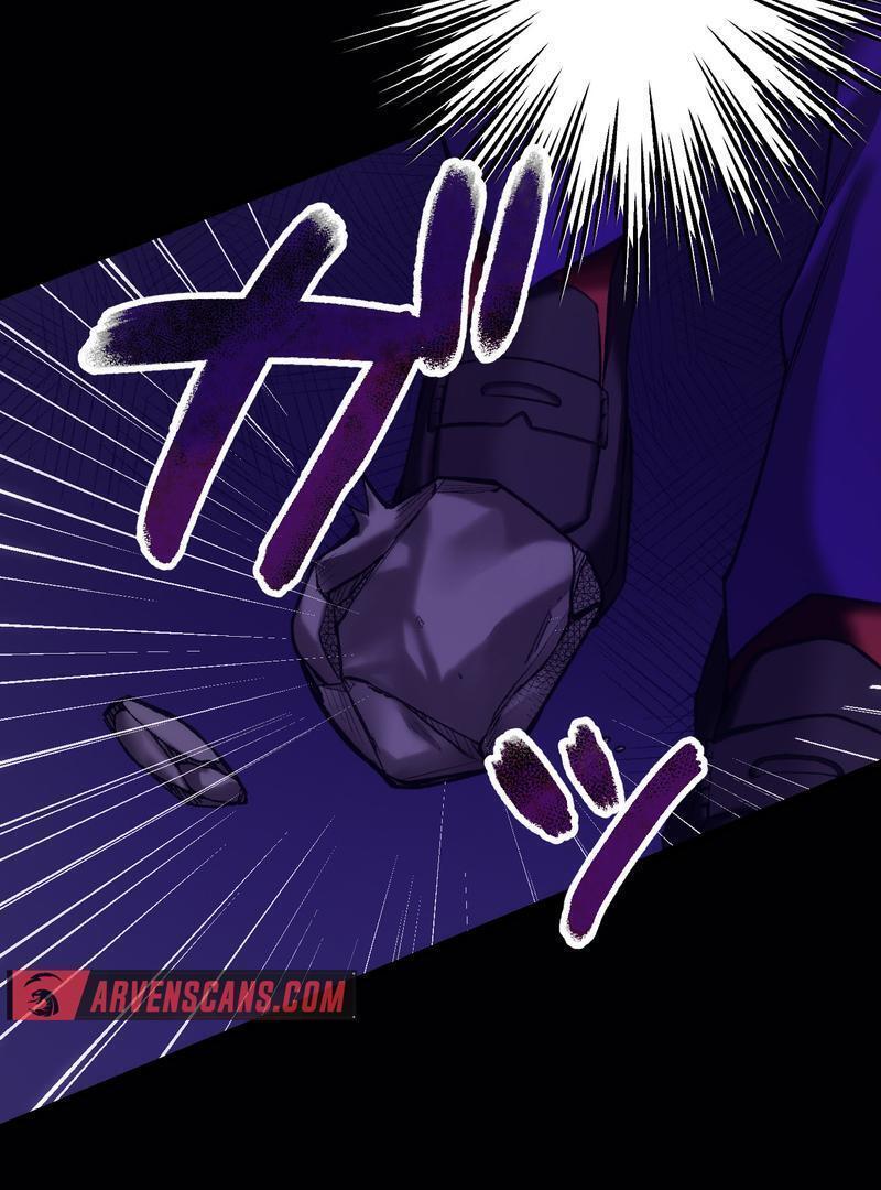 Read Kaibutsu Club Manga Online