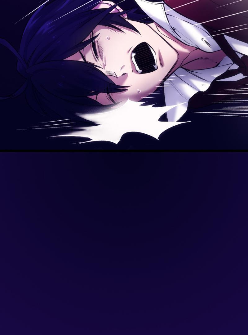 Read Kaibutsu Club Manga Online