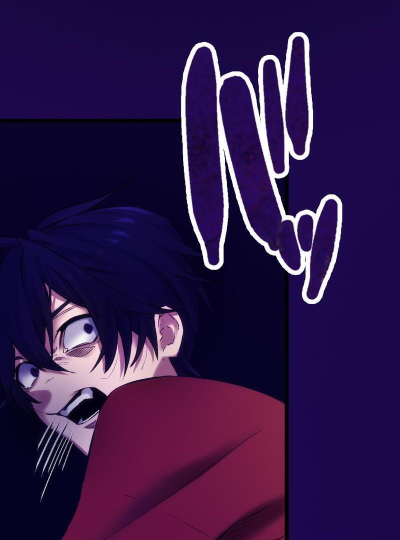 Read Kaibutsu Club Manga Online