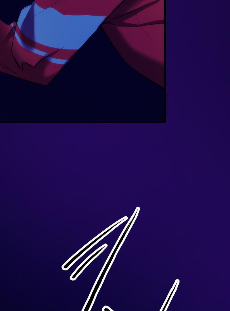 Read Kaibutsu Club Manga Online