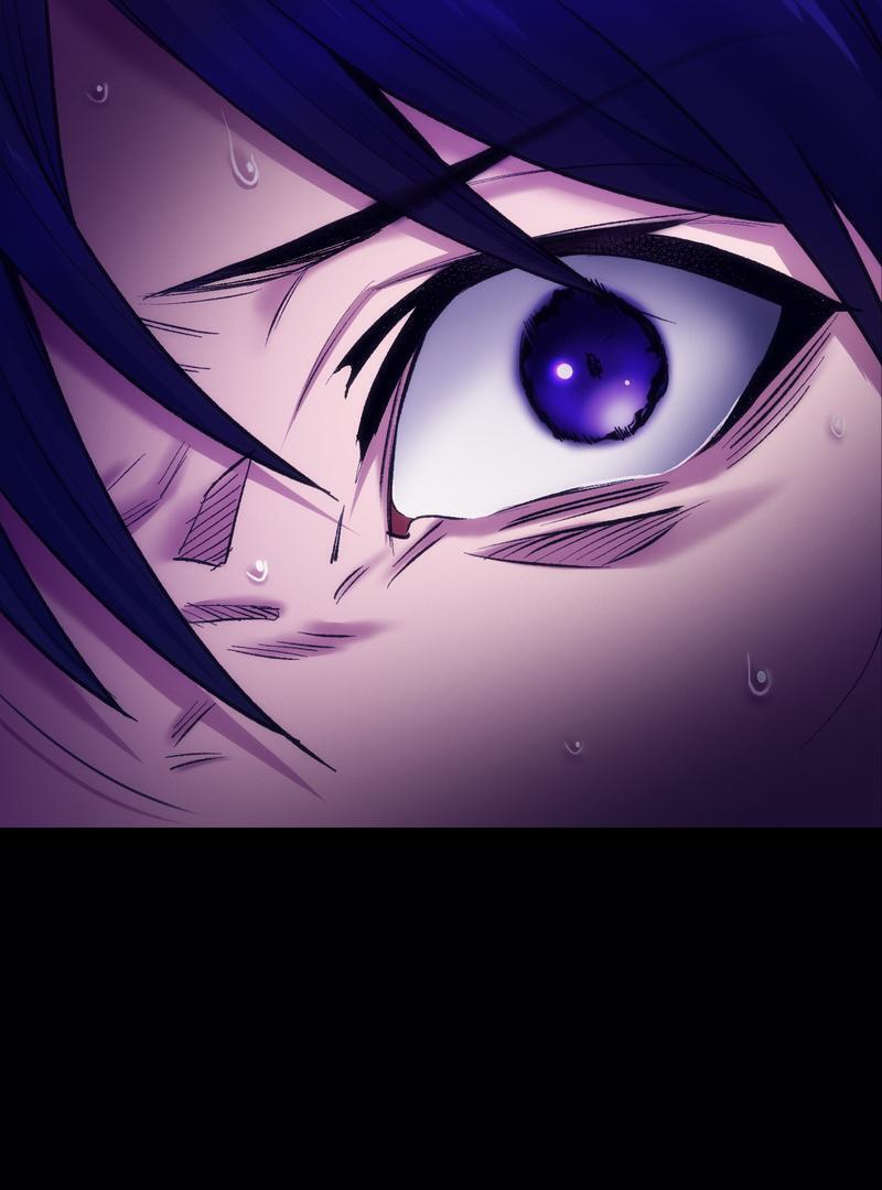 Read Kaibutsu Club Manga Online